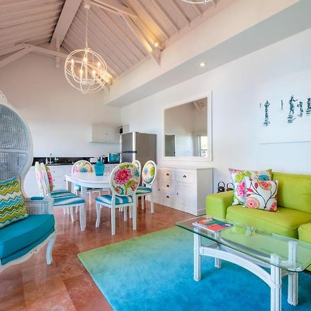 The Cabana Sanur Dış mekan fotoğraf